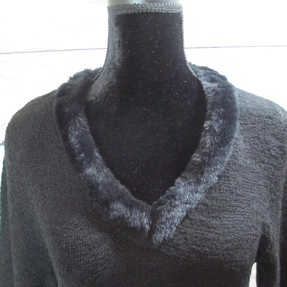 NEWPORT NEWS EASY STYLE NWOT - Picture 2 of 4